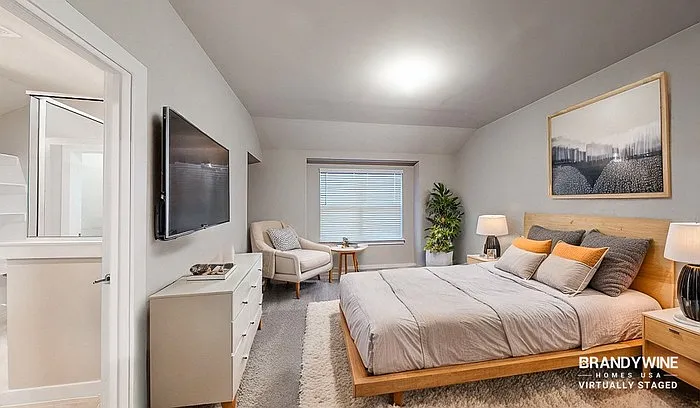 10331 Ida Garden Way — Photo 21