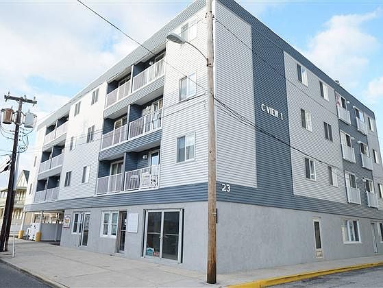 1st image of 23 38th St APT 103
