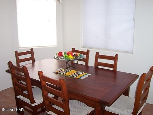 4th image of 440 Brite Dr