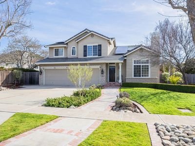 20335 Franciscan Way, Salinas, CA, 93908