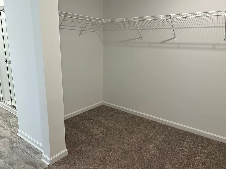 1403 Painted Stone Pl — Photo 19