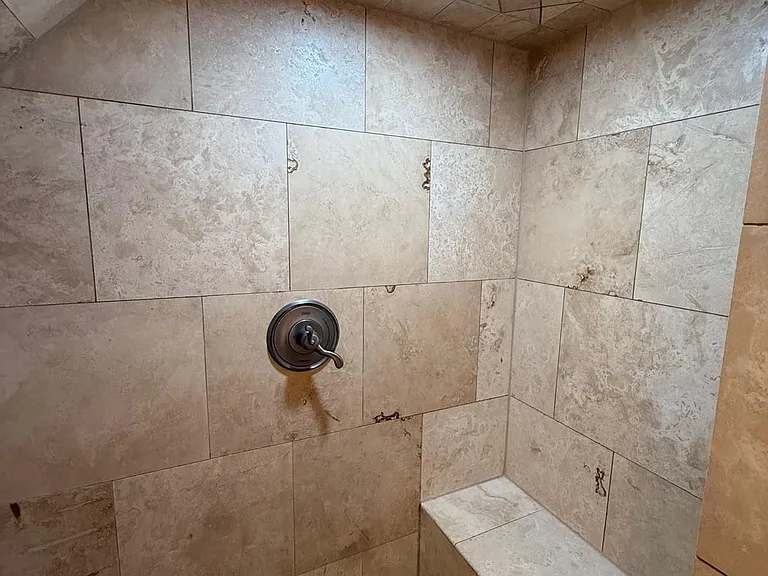 807 Londonderry Dr — Photo 20