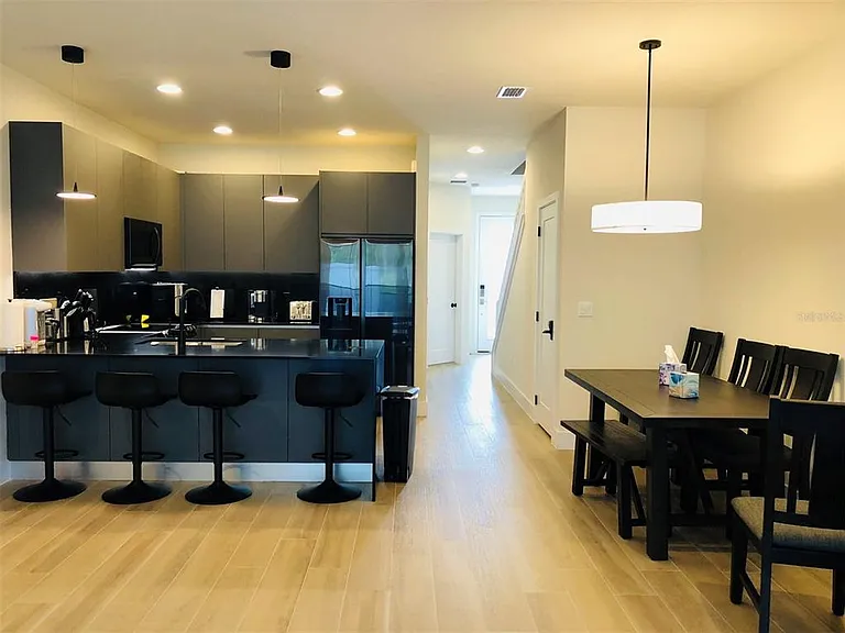 17240 Blessing Dr — Photo 7
