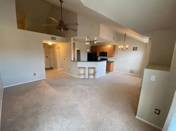 17525 Wilde Ave Unit 308, Parker, CO 80134