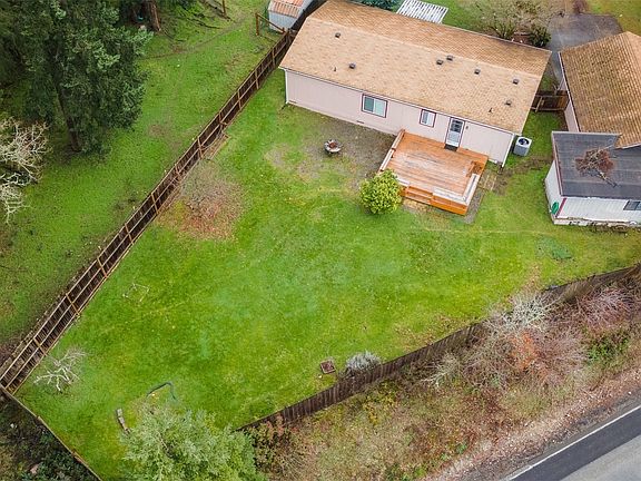 4th image of 23310 46th Avenue Ct E