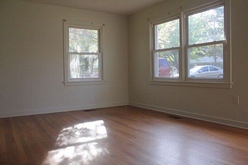 5th image of 188 Winebarger Cir