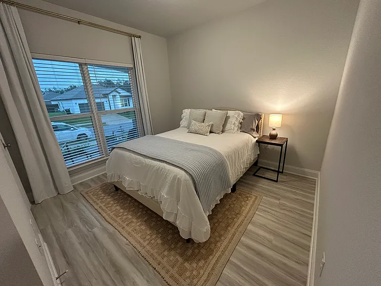 32134 Lyon Rd — Photo 21