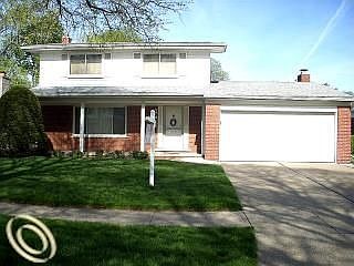 1st image of 31654 Wixson Dr