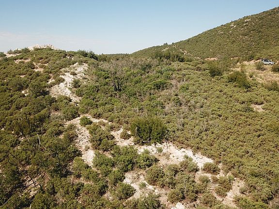 5th image of 00 S Boulder Ridge Road #-