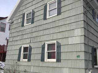 30 Osborne St, Fairfield, ME 04937