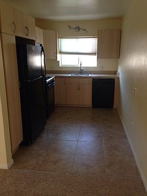 1st image of 4259 35th St APT B