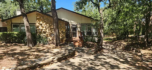 5901 Mountainwood Dr Photo 1 5901 Mountainwood Dr Photo 1