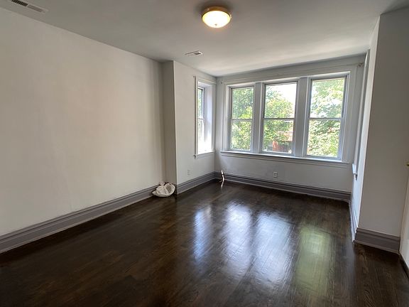 2nd image of 4451 S Talman Ave #2