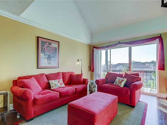 5th image of 2400 Feather Sound Dr APT 1233