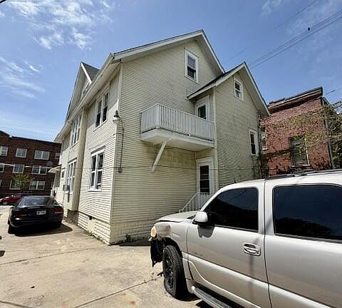 4th image of 508 8th STREET