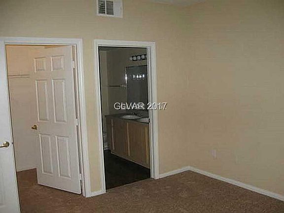 3rd image of 6955 N Durango Dr Unit 1049
