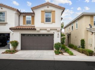 8611 Skylight Way, Lakeside, CA 92040