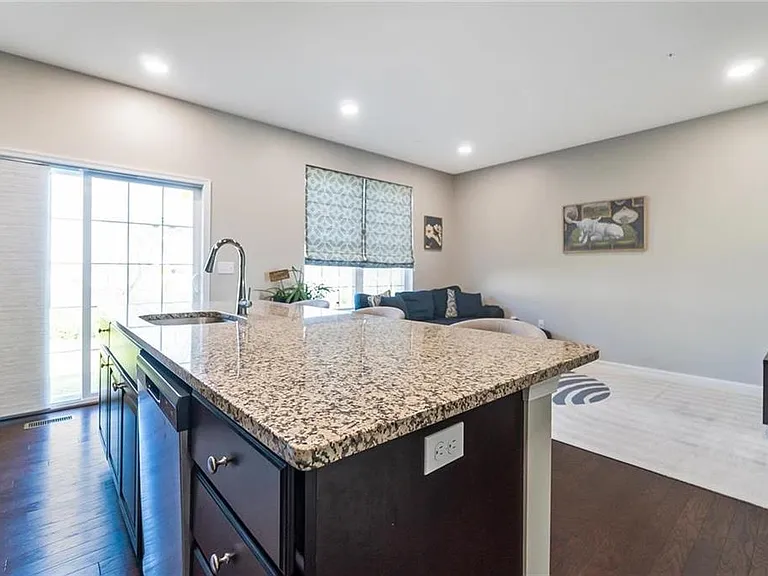 1419 Black Forest Dr — Photo 12
