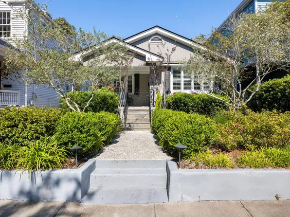 44 Carolina St, Charleston, SC 29403