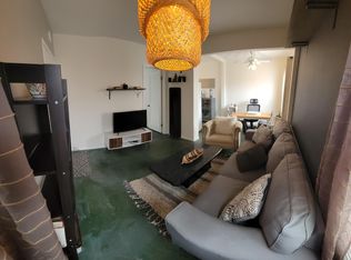 4761 1/2 Wilson Ave #4761-1/2, San Diego, CA 92116