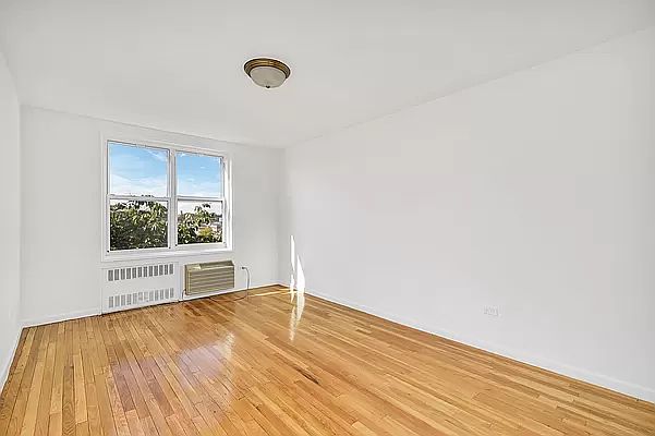 1st image of 34-43 60th St #4G