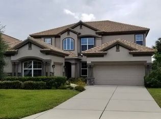 8816 New Alexandria Loop, New Port Richey, FL 34654