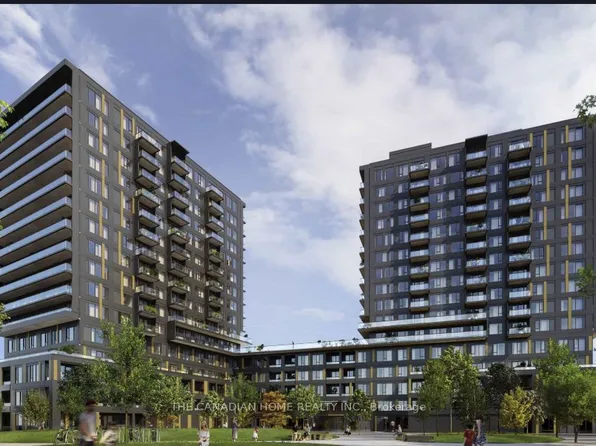 4853 Thomas Alton Blvd #526, Burlington, ON L7M 0H3