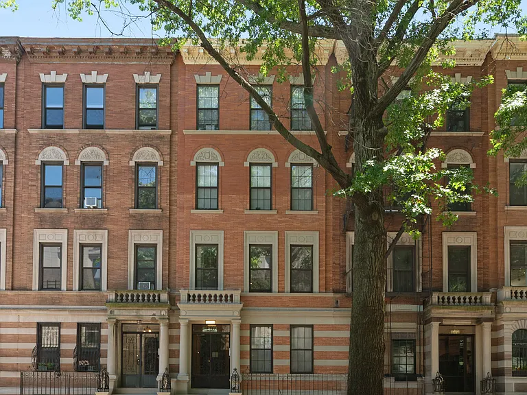 507 8th Ave #1B — Photo 12