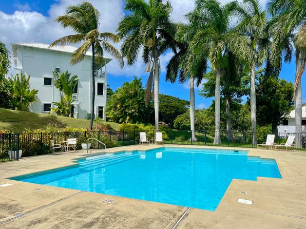 28 River PR, St. Croix, VI 00840