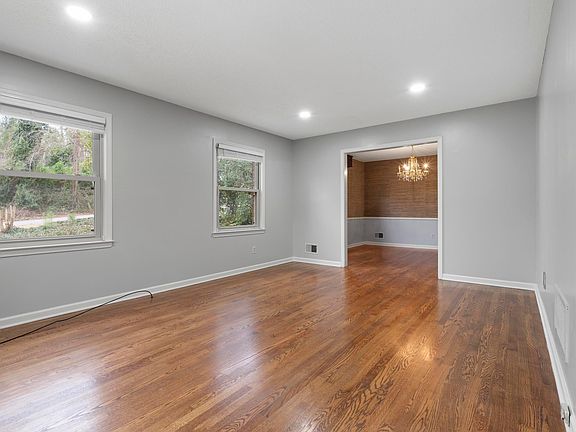 5th image of 3301 Overcreek Rd