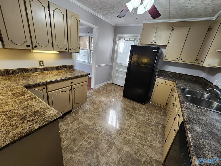 2312 Gallatin St SW — Photo 12