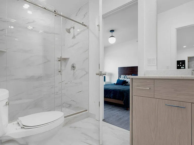 FerndaleHaus Lofts — Photo 17