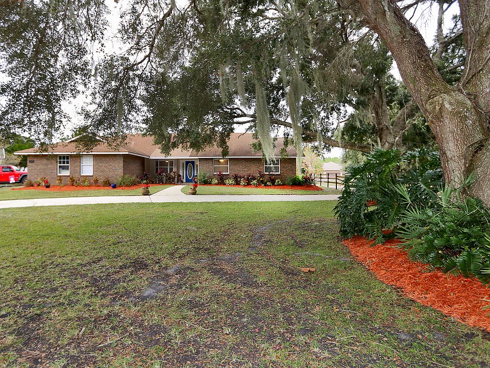 1st image of 340 Quiet Trail Dr