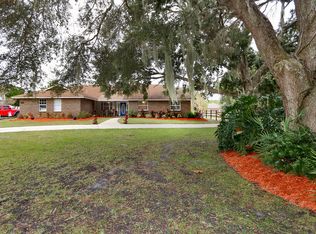 340 Quiet Trail Dr, Port Orange, FL 32128