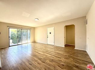 925 S Holt Ave APT 2, Los Angeles, CA 90035