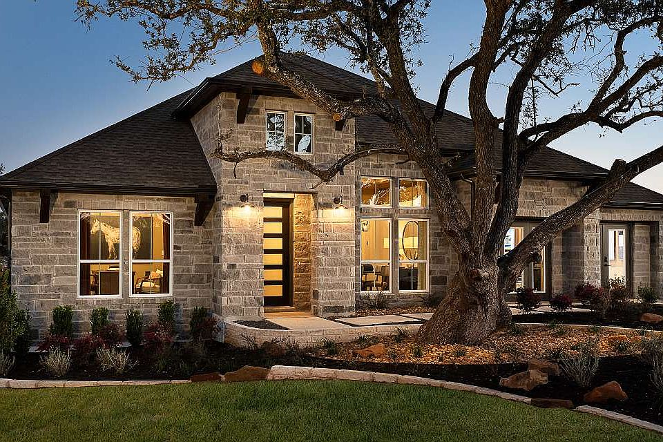 The Trails at Carmel Image 1