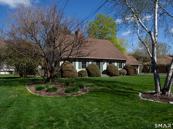 2nd image of 42 Reussner Road