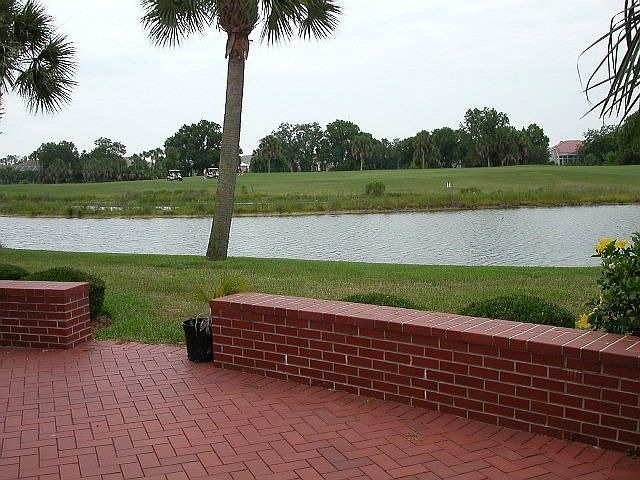 1st image of 580 Mossy Creek Dr