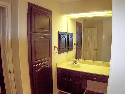 1st image of 4839 Brandeis St APT 1123