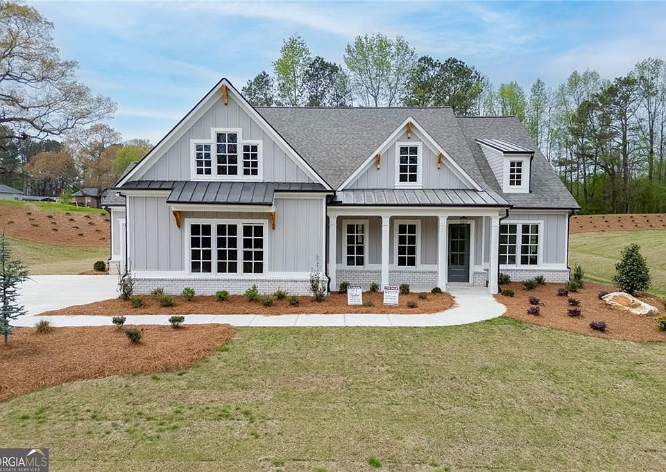 1st image of 8155 Heardsville Ct