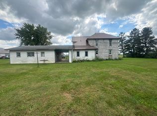 47464 110th Ave, Laurens, IA 50554