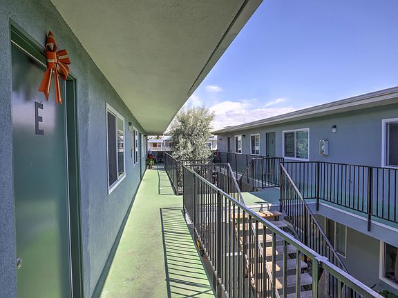 5th image of 540 Cuesta Del Mar Dr