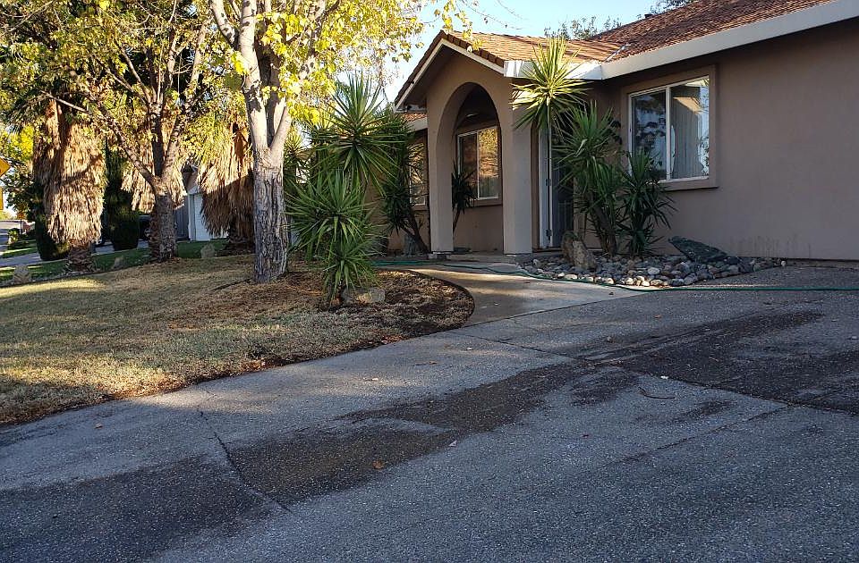 1st image of 3910 Ramsey Dr