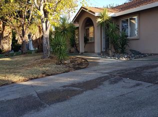 3910 Ramsey Dr, North Highlands, CA