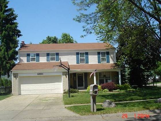 1st image of 12853 Corbin Dr