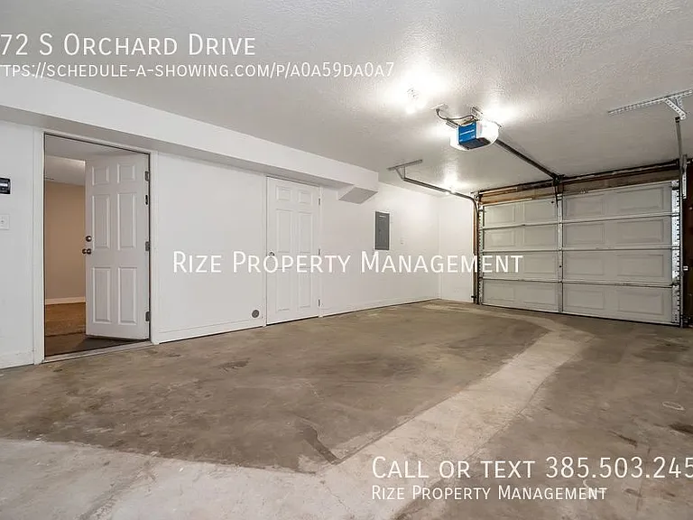 172 S Orchard Dr — Photo 12