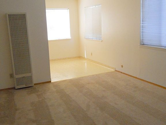 2nd image of 3556 Dimond Ave APT 201