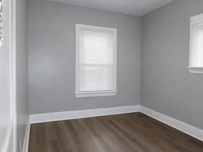 10514 Mount Auburn Ave #1 — Photo 5