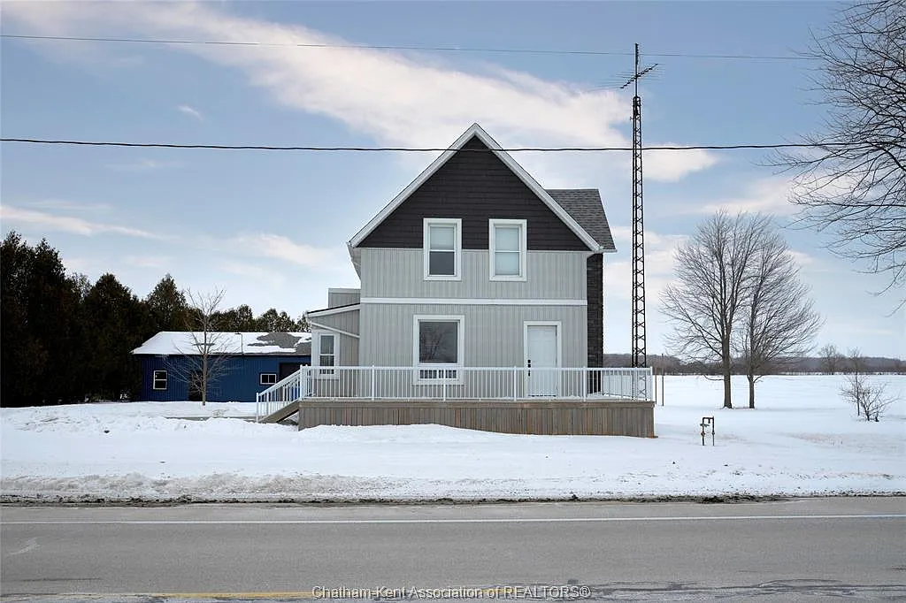 675 Talbot Rd E photo 1