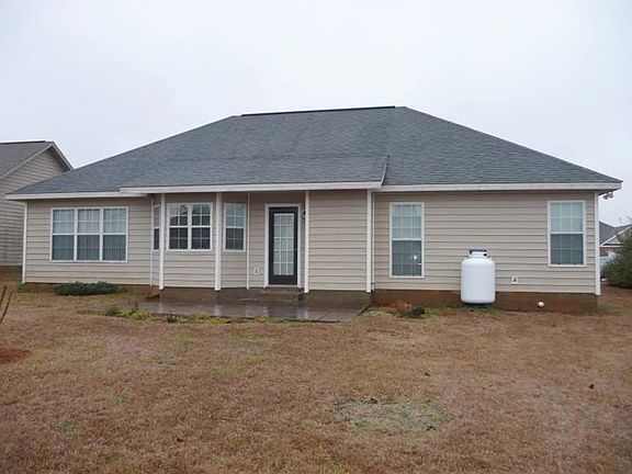2nd image of 113 Cedarland Dr